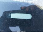 2016 Porsche Cayenne   White vin: WP1AA2A26GLA08057