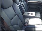 2016 Porsche Cayenne   White vin: WP1AA2A26GLA08057