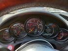 2017 Porsche Cayenne 3.6l V6 Gray vin: WP1AA2A26HKA92064 2017 Porsche Cayenne 3.6l V6 Gray vin: WP1AA2A26HKA92064