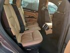 2017 Porsche Cayenne 3.6l V6 Gray vin: WP1AA2A26HKA92064 2017 Porsche Cayenne 3.6l V6 Gray vin: WP1AA2A26HKA92064
