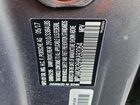 2017 Porsche Cayenne 3.6l V6 Gray vin: WP1AA2A26HKA92064 2017 Porsche Cayenne 3.6l V6 Gray vin: WP1AA2A26HKA92064