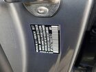 2017 Porsche Cayenne Gray vin: WP1AA2A27HKA91912