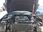 2018 Porsche Cayenne   Бордовый vin: WP1AA2A28JKA00958