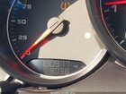 2018 Porsche Cayenne   Бордовый vin: WP1AA2A28JKA00958