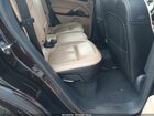 2018 Porsche Cayenne   Бордовый vin: WP1AA2A28JKA00958