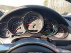 2018 Porsche Cayenne   Бордовый vin: WP1AA2A28JKA00958