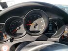 2018 Porsche Cayenne Белый vin: WP1AA2A28JKA03617