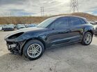 WP1AA2A50LLB12497