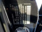 2024 Porsche Macan Base Серый vin: WP1AA2A50RLB18907