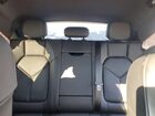 2024 Porsche Macan Base Серый vin: WP1AA2A50RLB18907