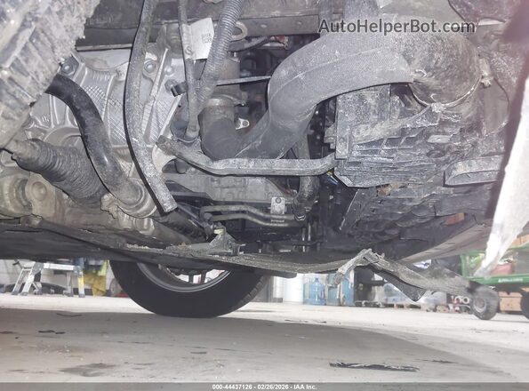 WP1AA2A52KLB00219 2019 PORSCHE MACAN Черный 