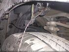 2019 Porsche Macan   Черный vin: WP1AA2A52KLB00219