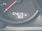 2020 Porsche Macan   Серебряный vin: WP1AA2A53LLB13367