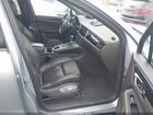 2020 Porsche Macan   Серебряный vin: WP1AA2A53LLB13367