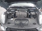 2020 Porsche Macan   Серебряный vin: WP1AA2A53LLB13367