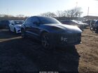 2023 Porsche Macan T Blue vin: WP1AA2A53PLB03461