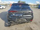 2019 Porsche Macan Серый vin: WP1AA2A54KLB05325 2019 Porsche Macan Серый vin: WP1AA2A54KLB05325