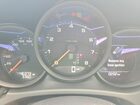 2019 Porsche Macan Серый vin: WP1AA2A54KLB05325 2019 Porsche Macan Серый vin: WP1AA2A54KLB05325