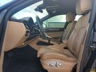 2019 Porsche Macan Серый vin: WP1AA2A54KLB05325 2019 Porsche Macan Серый vin: WP1AA2A54KLB05325