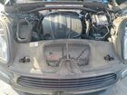 2019 Porsche Macan Серый vin: WP1AA2A54KLB05325 2019 Porsche Macan Серый vin: WP1AA2A54KLB05325