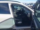 2024 Porsche Macan T Серый vin: WP1AA2A54RLB13712