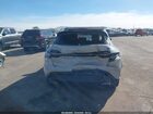 2024 Porsche Macan T Серый vin: WP1AA2A54RLB13712