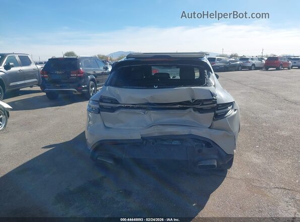 WP1AA2A54RLB13712 2024 PORSCHE MACAN Серый 