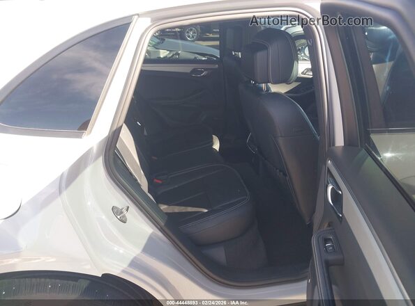 WP1AA2A54RLB13712 2024 PORSCHE MACAN Серый Вид наклейки с VIN-кодом