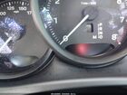 2024 Porsche Macan T Серый vin: WP1AA2A54RLB13712