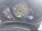 2024 Porsche Macan T Серый vin: WP1AA2A54RLB13712