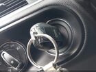 2018 Porsche Macan   Black vin: WP1AA2A55JLB22861