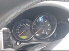 2018 Porsche Macan   Black vin: WP1AA2A55JLB22861