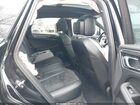 2018 Porsche Macan   Black vin: WP1AA2A55JLB22861