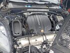 2021 Porsche Macan Синий vin: WP1AA2A55MLB04980