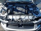 2026 Porsche Macan T Белый vin: WP1AA2A55TLB04010