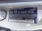 2026 Porsche Macan T Белый vin: WP1AA2A55TLB04010