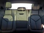 2023 Porsche Macan Base Красный vin: WP1AA2A56PLB15359