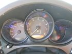 2023 Porsche Macan Base Красный vin: WP1AA2A56PLB15359