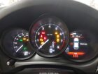 2025 Porsche Macan T White vin: WP1AA2A56SLB13555 2025 Porsche Macan T White vin: WP1AA2A56SLB13555