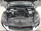 2025 Porsche Macan T White vin: WP1AA2A56SLB13555 2025 Porsche Macan T White vin: WP1AA2A56SLB13555