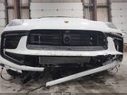 2025 Porsche Macan T White vin: WP1AA2A56SLB13555 2025 Porsche Macan T White vin: WP1AA2A56SLB13555