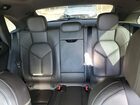 2018 Porsche Macan Серый vin: WP1AA2A57JLB17712