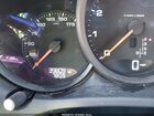 2021 Porsche Macan   Blue vin: WP1AA2A57MLB07265