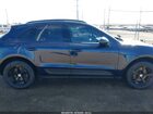 2021 Porsche Macan   Blue vin: WP1AA2A57MLB07265
