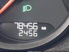 2018 Porsche Macan   Черный vin: WP1AA2A58JLB19159
