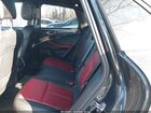 2024 Porsche Macan T Черный vin: WP1AA2A59RLB11342