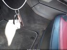2024 Porsche Macan T Черный vin: WP1AA2A59RLB11342