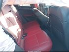 2025 Porsche Macan T Белый vin: WP1AA2A59SLB10102