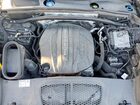 2019 Porsche Macan Black vin: WP1AA2A5XKLB02896