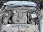 2023 Porsche Macan Base Charcoal vin: WP1AA2A5XPLB10844